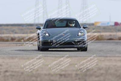 media/Nov-02-2025-Lotus Club of SoCal (Sun) [[dc384ab7f7]]/Intermediate/Cotton Corners/